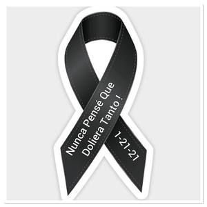 Meet your Posher, Patty